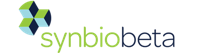 Synbio Beta Logo
