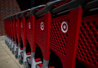 Target s newest incubator is looking for save the world kind of stuff TechCrunch