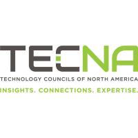 techna logo
