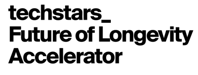 Techstars Launches Future of Longevity Accelerator 2021 Class