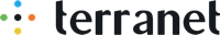 Terranet Logo