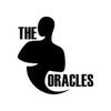 the oracles logo