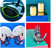 The 100 Best Inventions of 2019 Time com