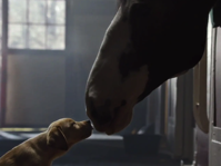 The 15 most iconic Super Bowl commercials ever Business Insider