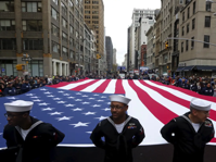 The 25 best US cities for veterans to live ranked Business Insider