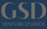 The Launch of GSD Venture Studios