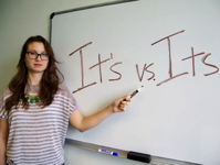The most common grammar mistakes and how to avoid them Business Insider