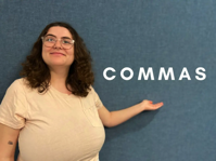 The most important rules for using commas without looking dumb Business Insider