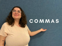 The most important rules for using commas without looking dumb Business Insider