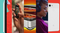 The most innovative gadgets of 2018