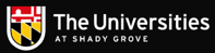 The Universities at Shady Grove