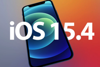 These iOS 15 4 and iPadOS 15 4 features will convince you to upgrade right now Macworld