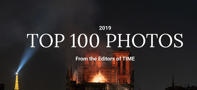 TIME Picks the Top 100 Photos of 2019