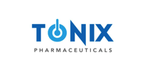 Tonix Logo