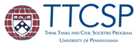 TTSCP Logo
