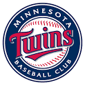 twins logo