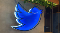Twitter says staff can continue working from home permanently TechCrunch