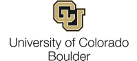 University of Colorado Logo