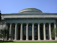 University Boston College Free photo on Pixabay