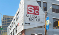 University City Science Center reveals QED program 700K grant awardees Philadelphia Business Journal