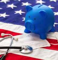 Us of america health budget medical stethoscope 2021 08 29 00 34 08 utc