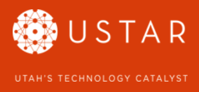 USTAR SBIR Center Provides Essential Programs To Utah Businesses USTAR