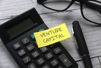 Venture capital 2021 09 02 22 07 18 utc  1