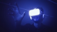 Virtual reality headset 2021 09 02 06 02 12 utc