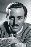 Walt Disney - From Wikipedia