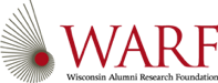 WARF Logo