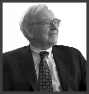 Warren Buffett - From Wikipedia