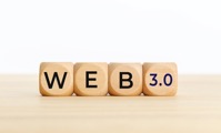 Web 3 0 concept 2022 02 04 20 36 20 utc