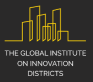 Welcome The Global Institute on Innovation Districts GIID