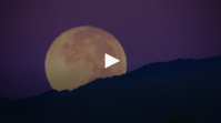 What is a supermoon Business Insider