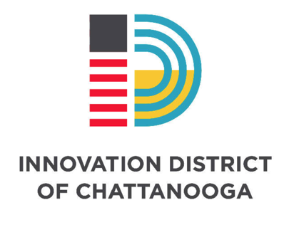 What s the future for Chattanooga s Innovation District Times Free Press