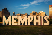 White Memphis decor photo Free Memphis Image on Unsplash
