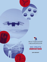 Whiteboard2boardroom impact entrepreneurship report 2019 pdf