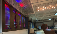 Why 1776 is closing its original incubator location and thoughts on its future in DC Technical ly DC