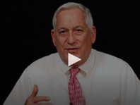 Why Walter Isaacson writes about innovators who make history PBS NewsHour