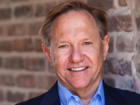 Why we should say I don t know more often Quint Studer