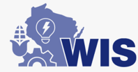 Wisconsin Technology Council How planned 100 million state venture investment can help Wisconsin WisBusiness