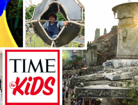 World s Coolest Places 2019 Fun Destinations for Families Time com