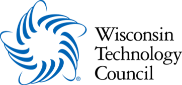 Washington Technology Council Logo