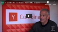 Y Combinator Accelerates the Hunt for Unicorns INSEAD Knowledge