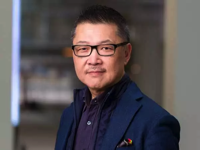 Yung Wu is the CEO of MaRS Discovery District, an innovation hub located in Toronto, Canada.Yung Wu