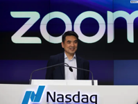 Zoom took months to fix a flaw found during a hackathon sponsored by Dropbox NYT Business Insider