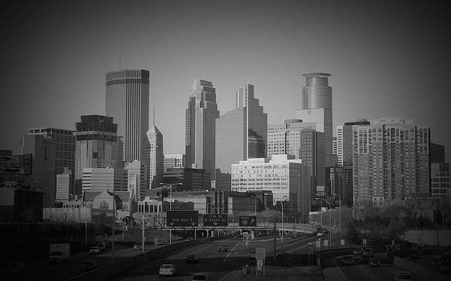 Kansas City