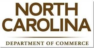 North-Carolina-DOC-