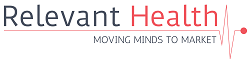 Relevant Health Logo PLACEHOLDER - Copy