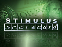 Stimulus 